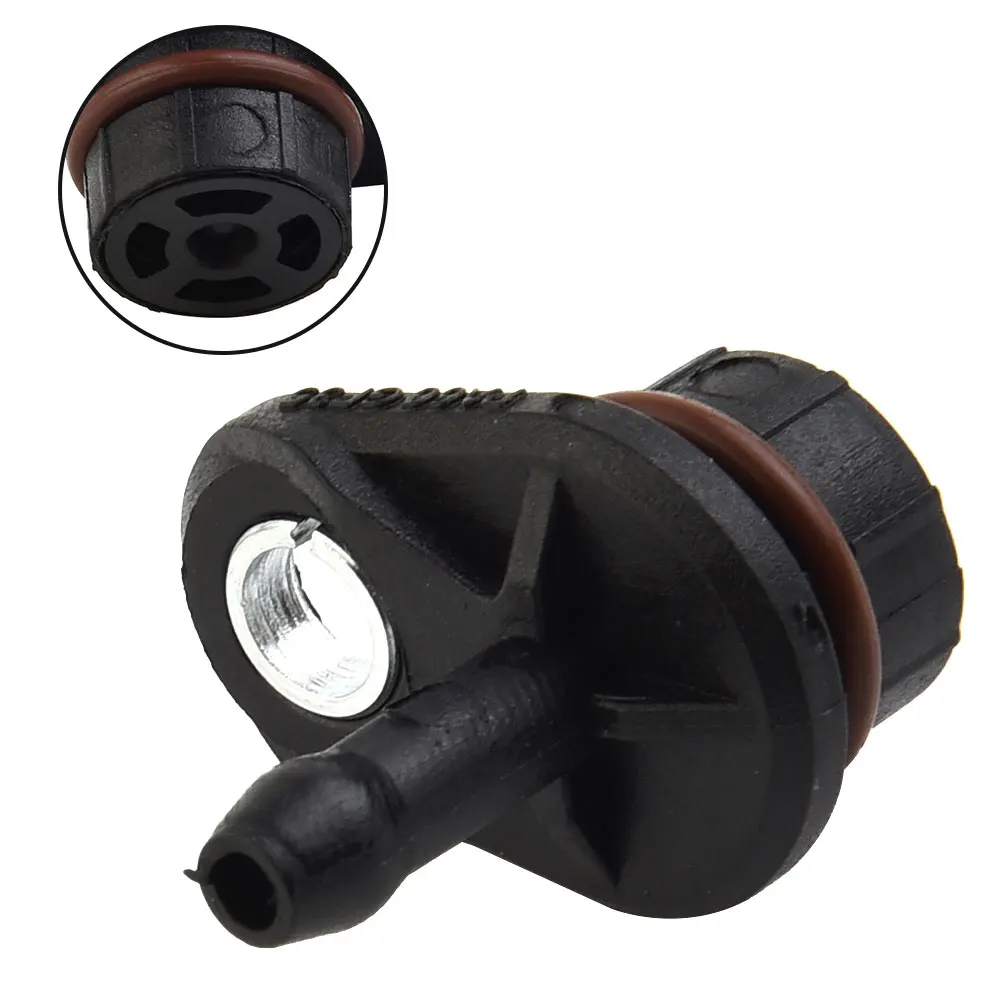 

Vacuum Pump Check Valves For Ford 1.0 & 1.5 Ecoboost CM5G2A451GA 1867424 Engine Repair Tools