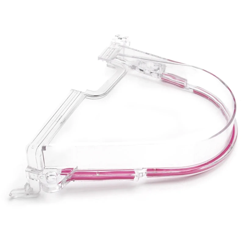 Зубчатый ремень для Honda Civic 96-00 EK D15 D16 / 92-95 EG D16ENGINE