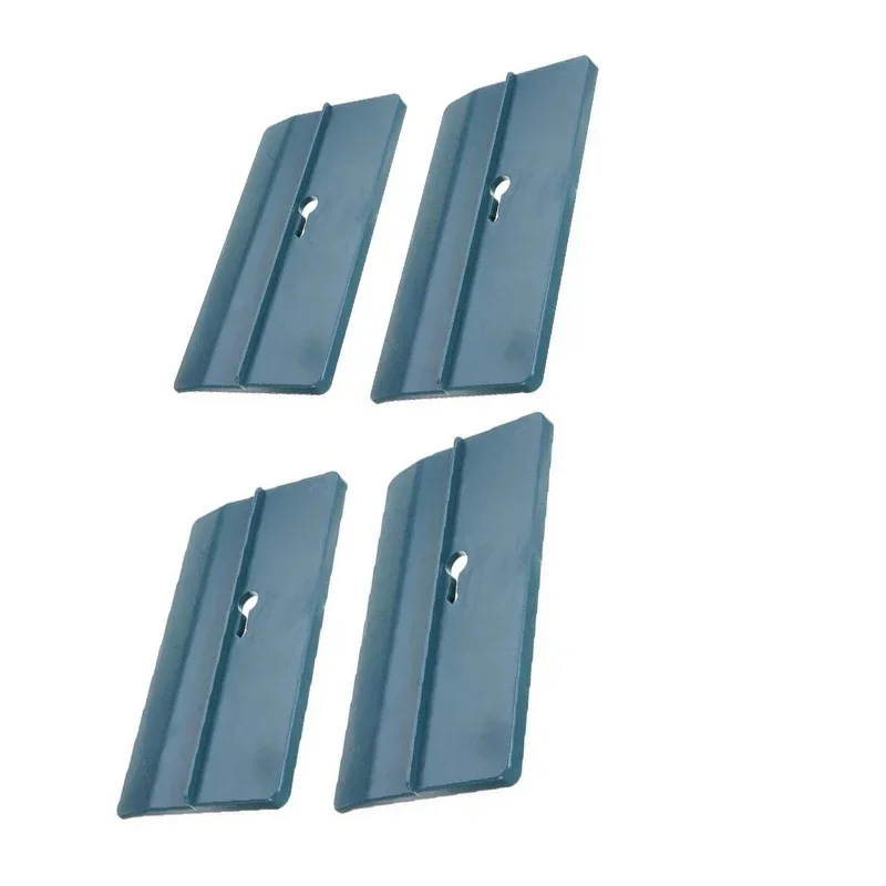 

Набор для монтажа гипсокартона Onnfang 1/2/4 шт.