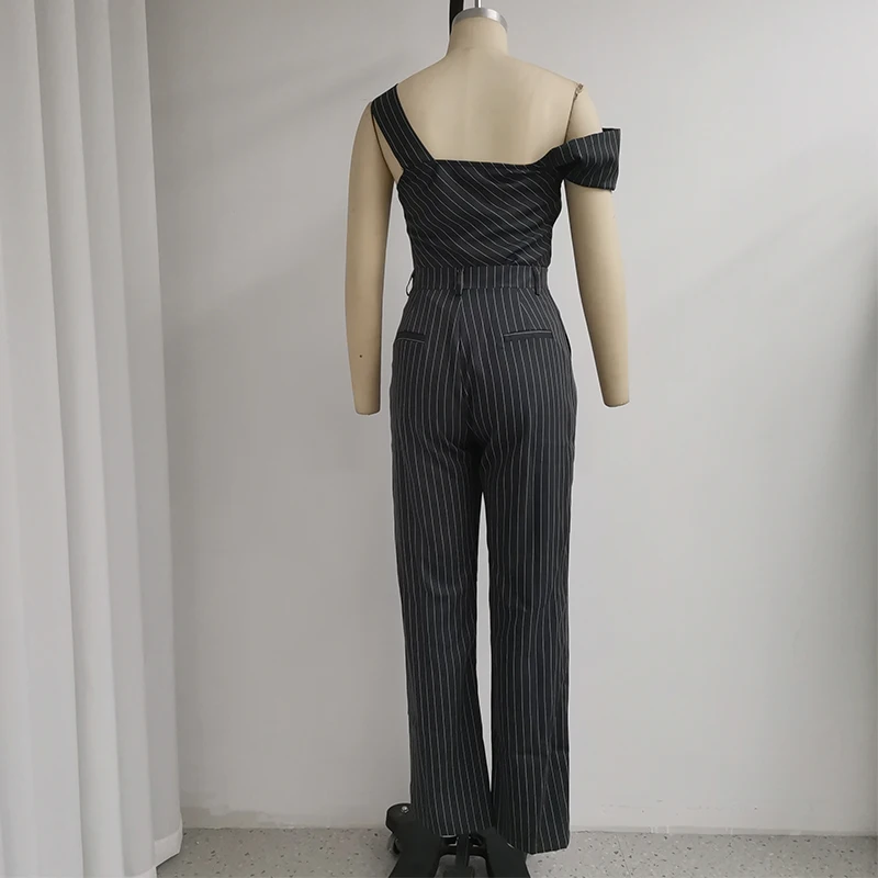 Рисунок 5 - Женский офисный комплект из двух предметов Waytobele