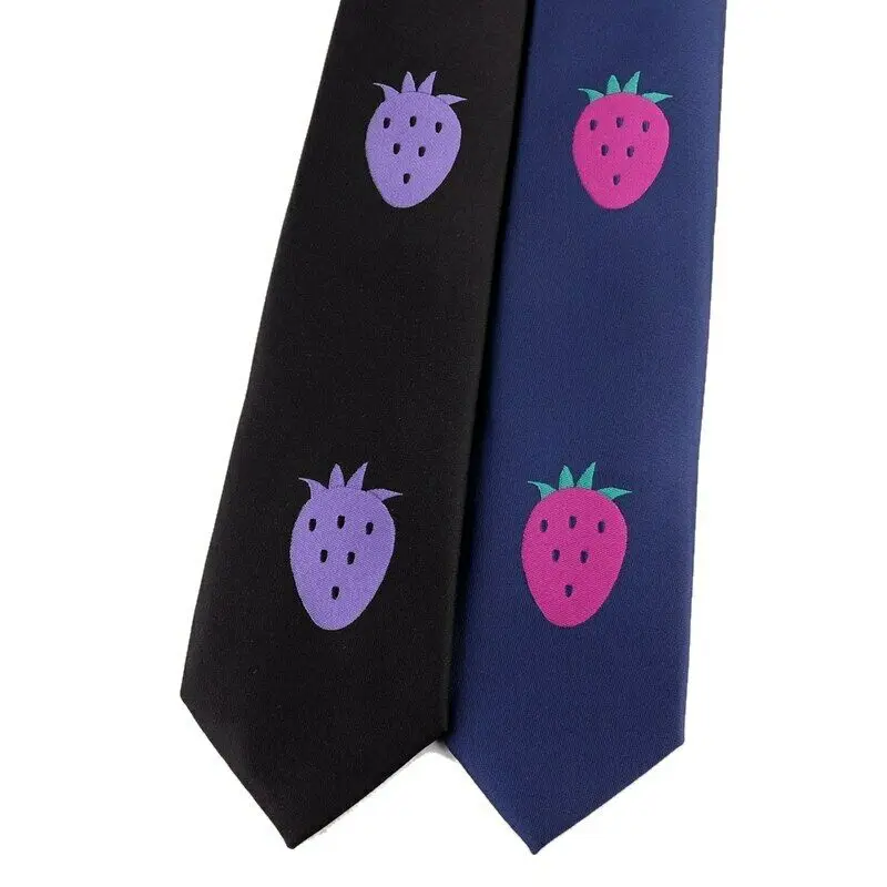 Галстук-бабочка мужской Невероятные приключения Джоджо паннакотта фуго для