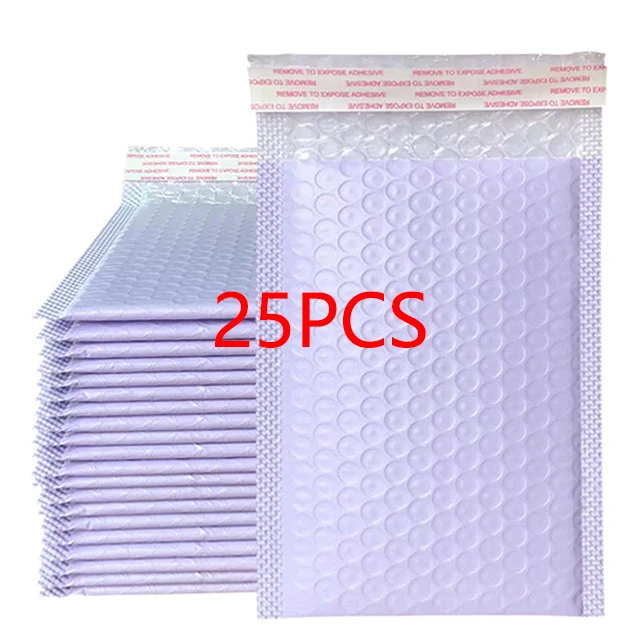 

Черные самозапечатывающиеся почтовые конверты с пузырьковой плёнкой