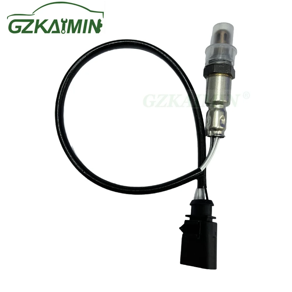 OEM 03F 906262 C Лямбда O2 Датчик кислорода для SEAT ALTEA IBIZA TOLEDO Skoda FABIA OCTAVIA RAPID Spaceback ROOMSTER 1.2