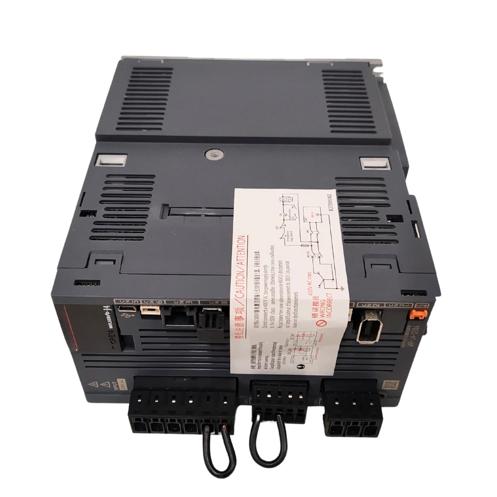 Новый телефон с сервоприводом гарантия 1 год |