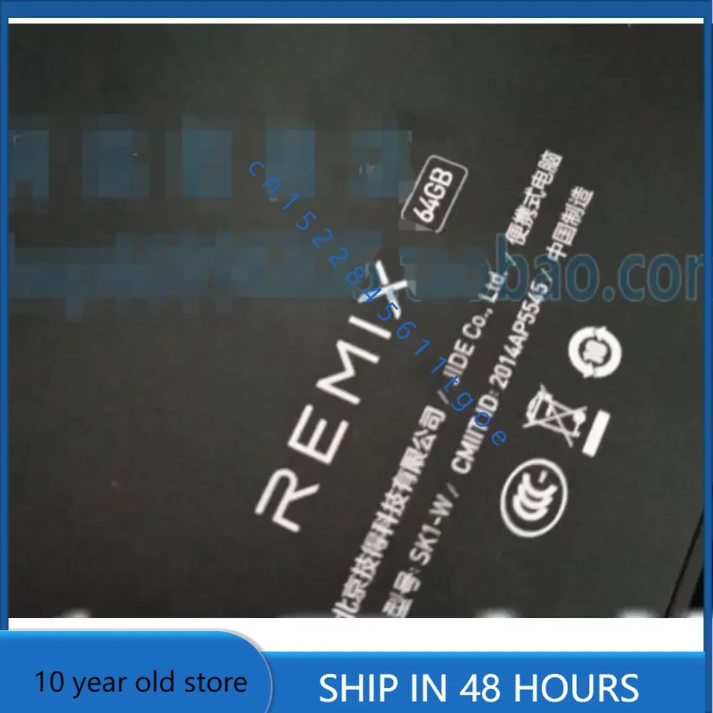 3 8 в 8100 мАч запасная батарея для технических устройств Фотоэлементы