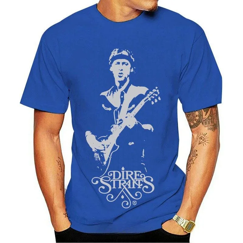 Мужская одежда летняя черная футболка с коротким рукавом