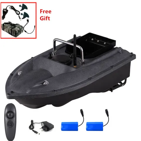 Круизер Smart Cruise 500
