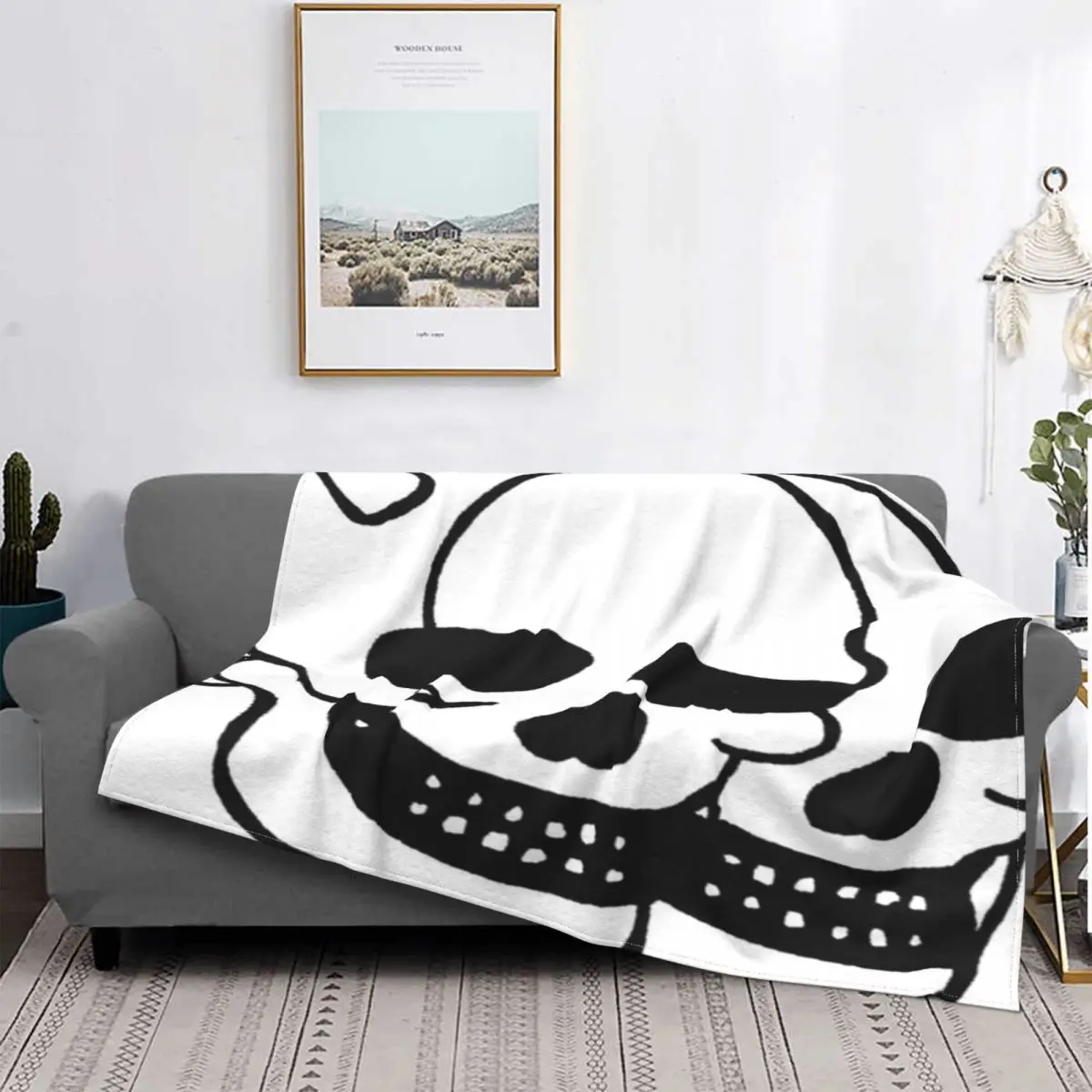 

Двухместная вещь для камеры, кубическая Кама, летняя, 150