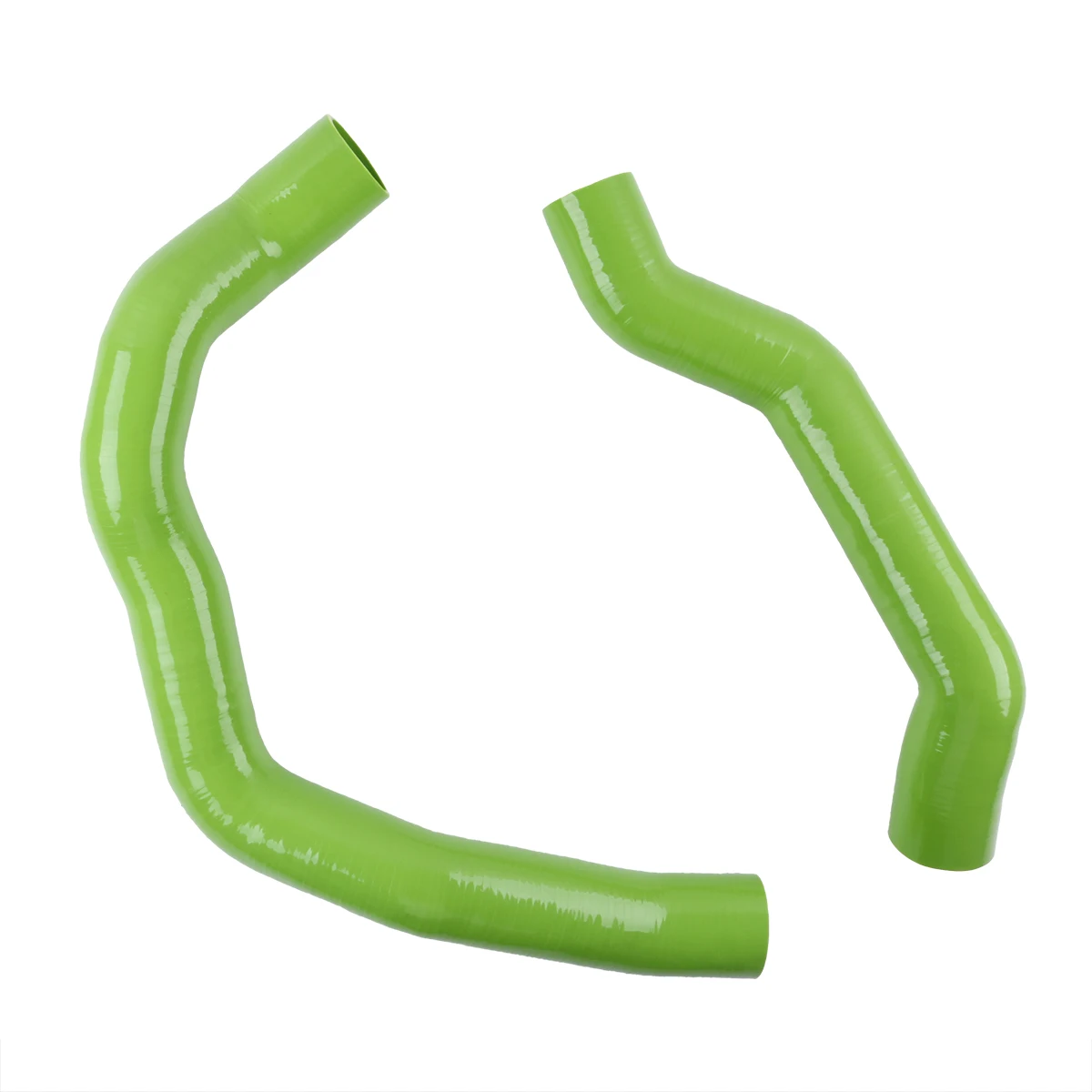 Шланги для Alfa Romeo 147 156 GT 1 9 JTD Turbo верхние и нижние интеркулера комплект твердых