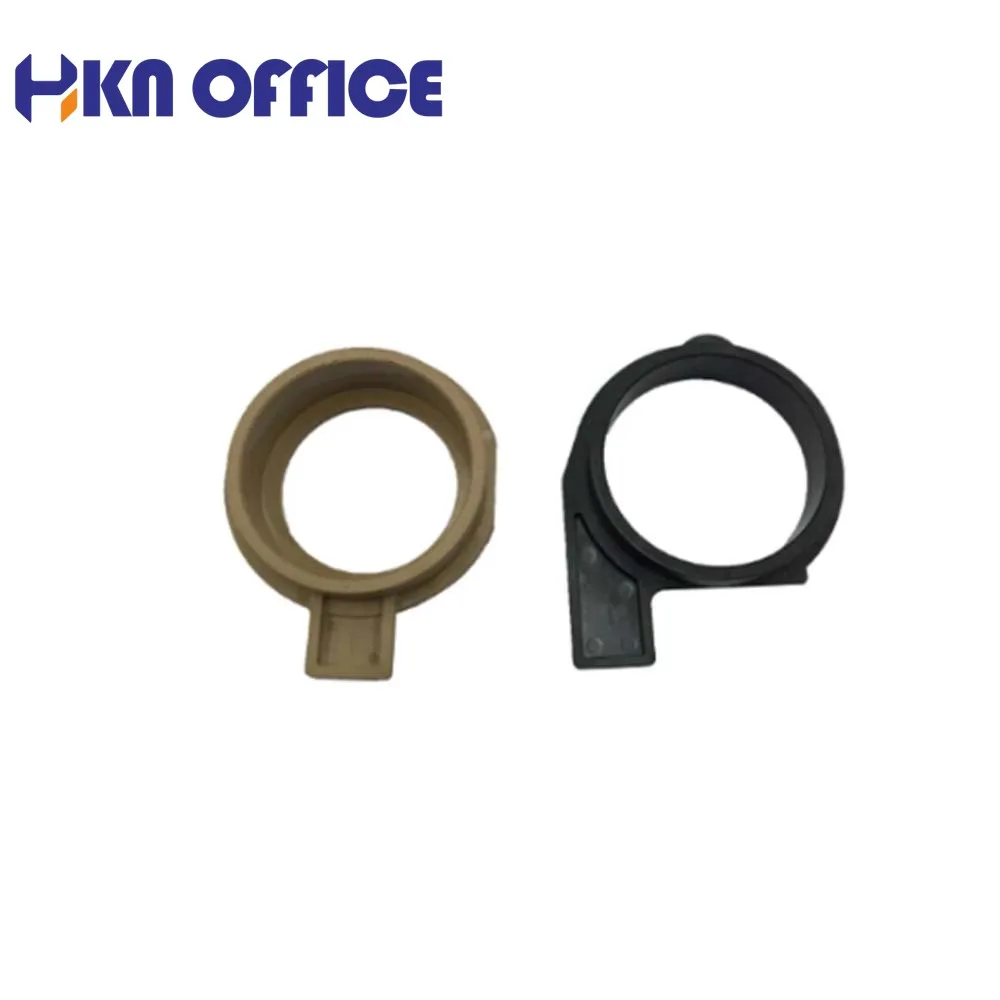 

1 комплект, высокое качество, 2BR20180, 302LZ25020, 2LZ25020, 302H42515, 0 Верхняя втулка катка для Kyocera KM2810, KM2820, FS1028, FS1128