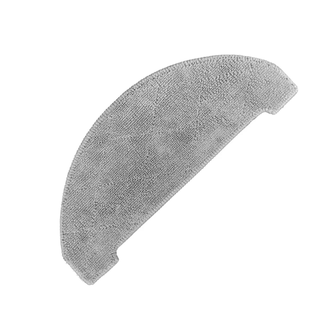 Запчасти для робота-пылесоса KUANLITU L10