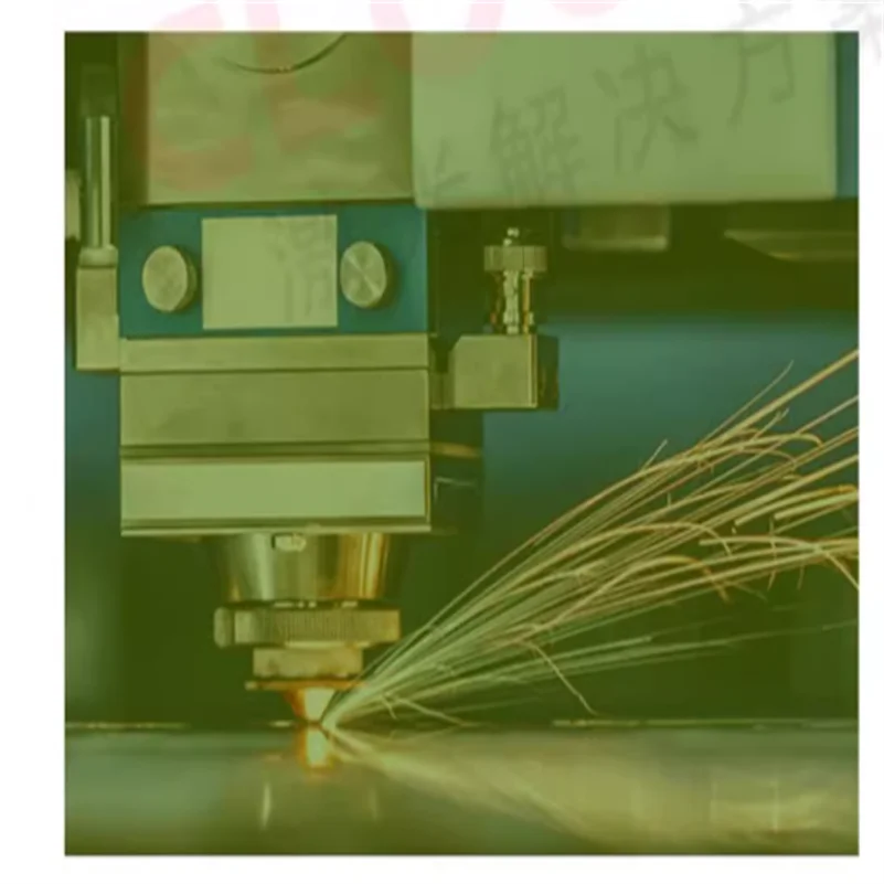 Лазерная маркировочная машина OD6 + 1064 нм специализированные очки Нивелир