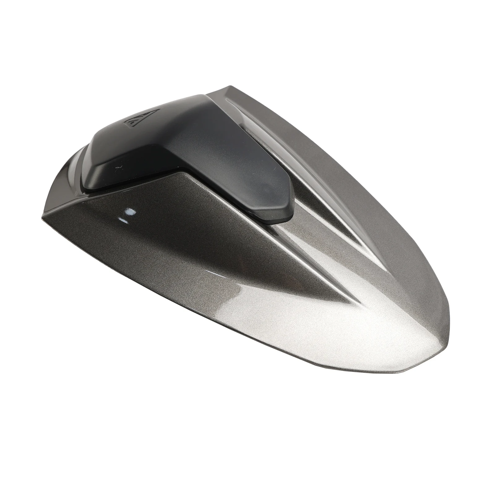 Обтекатель заднего сиденья Topteng для уличных тройных сидений RS 765 2020 2021 2022 2023 2024