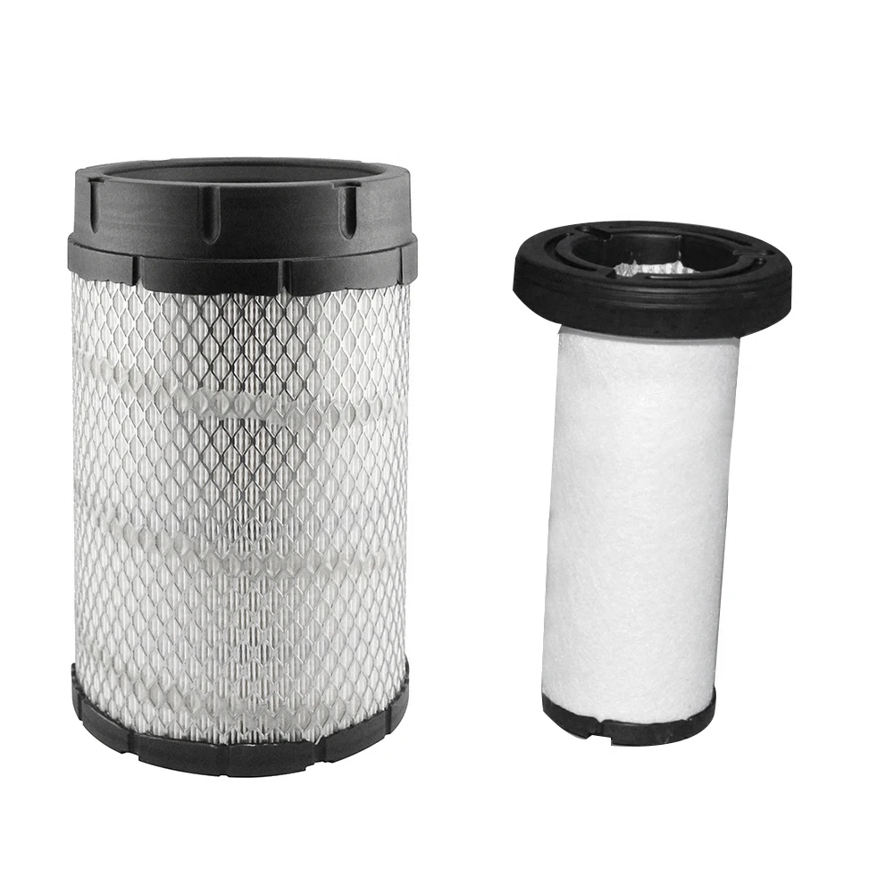 

Воздушный фильтр P628328 + P629468 для погрузчика Bobcat S630 S650 T630 T650