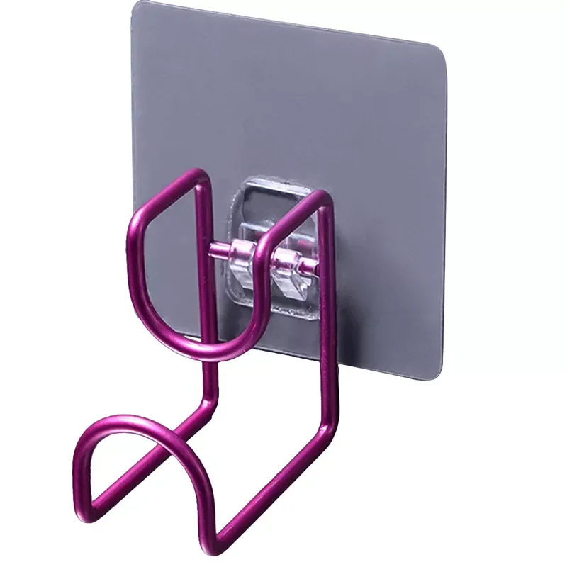 

Punch-Free Stainless Steel Home Kitchen Basin Hooks Transparent Suction Cup Sucker Wall Hooks Hanger For Kitchen Bathroom