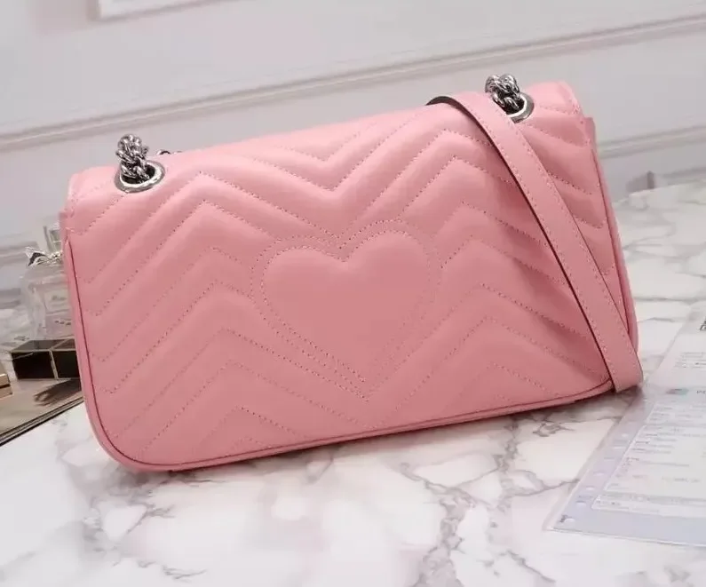 

Женская сумка из натуральной кожи, с ручками и плечевым ремнём