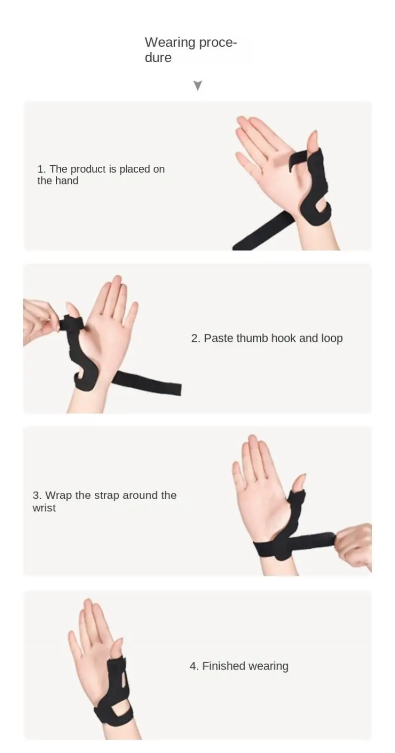 1 шт. дышащий защитный чехол для суставов запястья