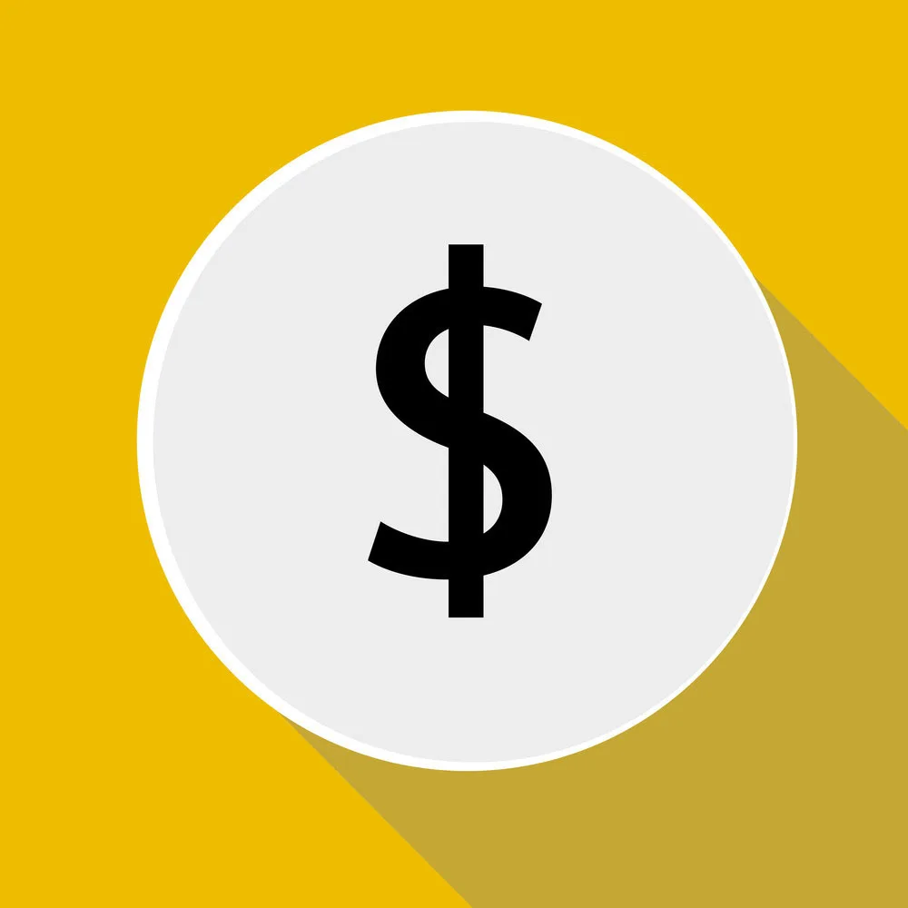 

Link to make up price difference