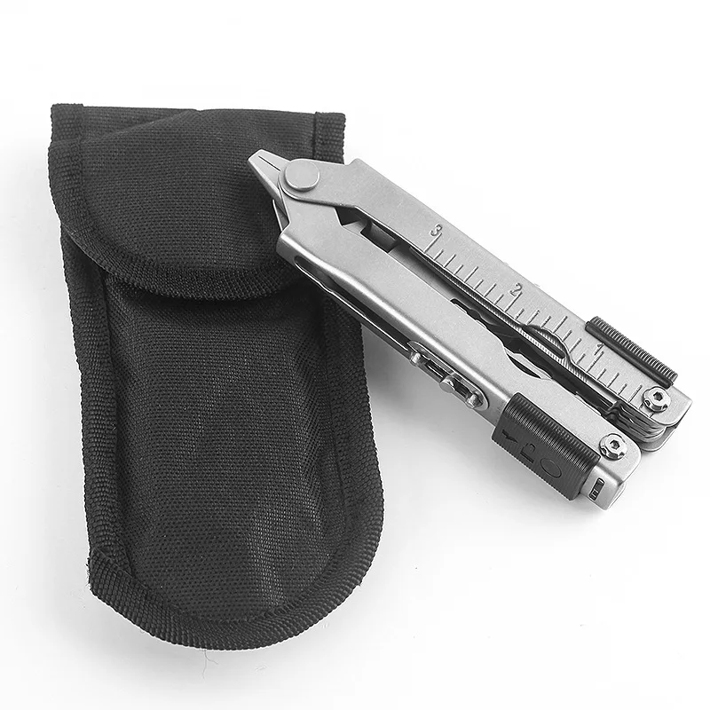 Ruibo портативный бытовой уличный автомобиль повседневный комбинированный