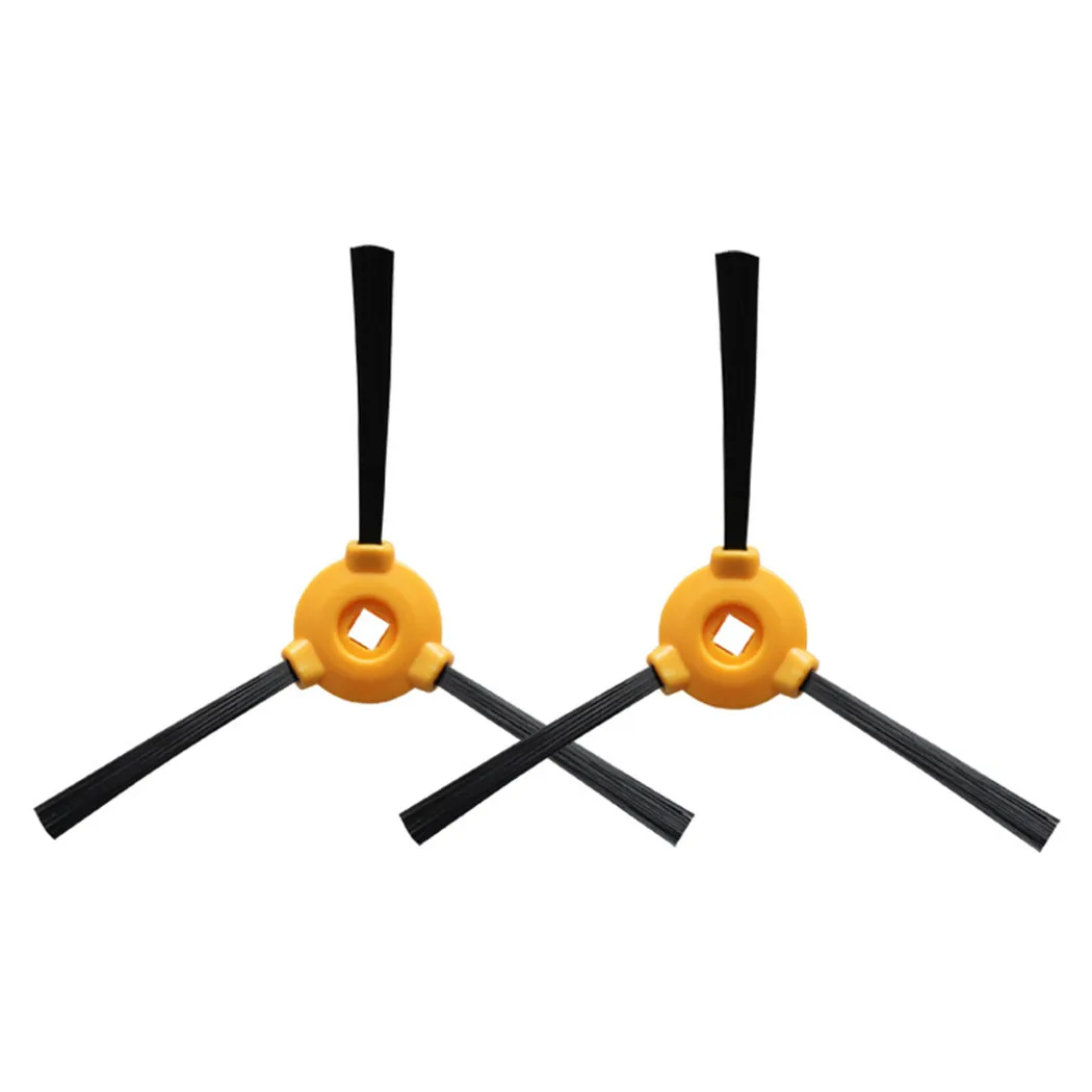 

Боковая щетка с фильтром для Lefant M200/M201/M501