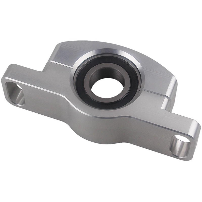 Алюминиевые несущие подшипники в сборе самоустанавливающийся подшипник для Polaris