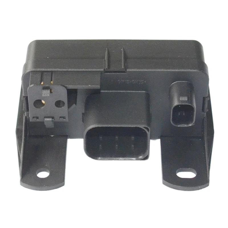 

Glow Plug Relay/Control Unit For Mercedes Benz Sprinter 95 /C-Class/Vito 0255452832 0005453516 6461536579