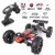 1/12 4WD 2,4G 40 км/ч гоночный Электрический высокоскоростной Дрифт-автомобиль радиоуправляемая модель RTR игрушки для детей - изображение