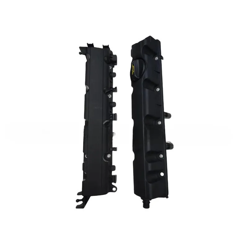 1 шт. 0248P7 0248P6 2 0 крышка камеры клапана для Citroen Peugeot