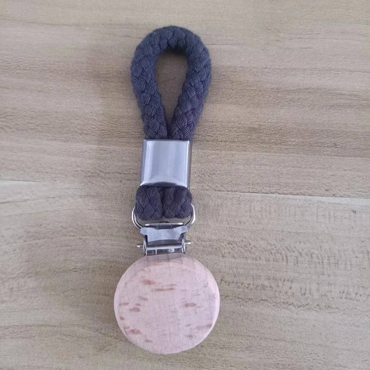 

Зажимы для полотенец 2 шт., хлопковые, металлические