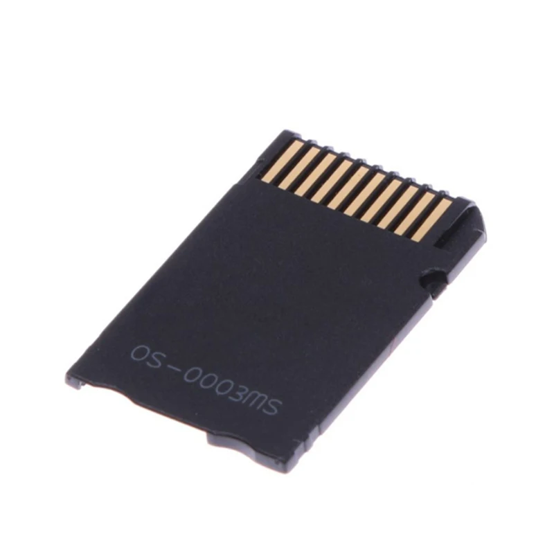 Адаптер Micro SD SDHC TF для Sony и PSP |