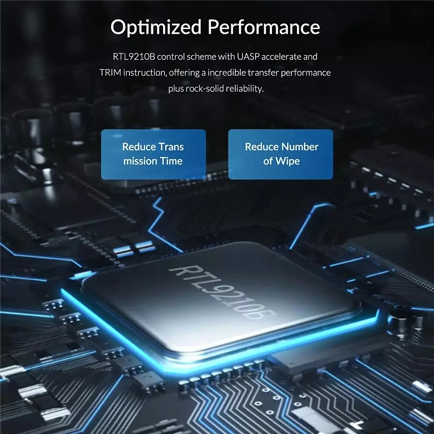 

Двухпротокольный корпус SSD USB C M.2 NVME PCIe NGFF USB3.1 GEN2 10 Гбит/с M2 SSD стандартный адаптер для 2230/2242/2260/2280 SSD