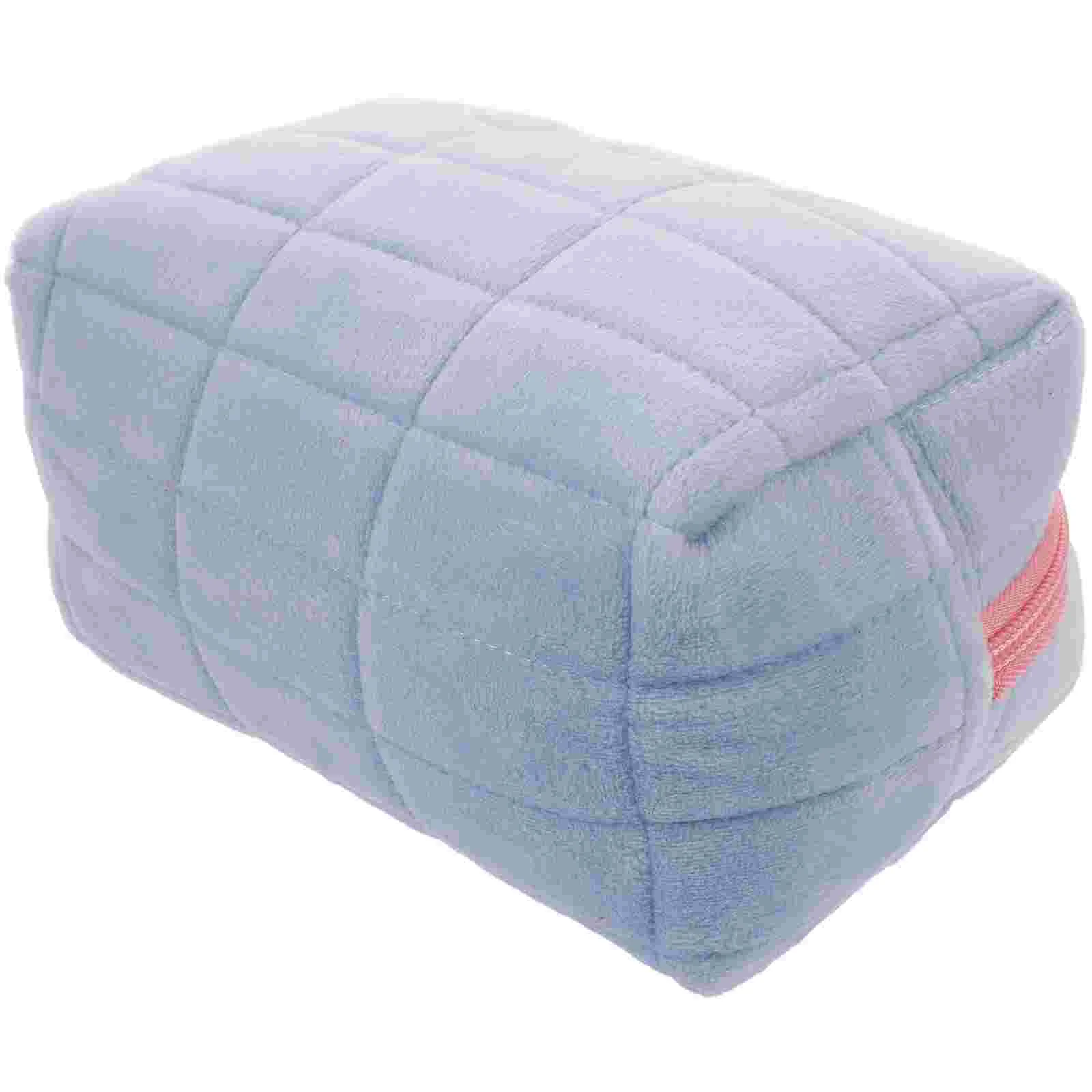 Портативная сумка-карандаш студенческие спортивные сумки для путешествий