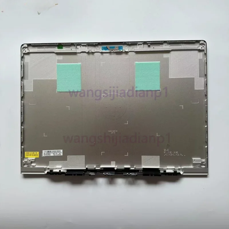 Чехол для HP EliteBook 840 740 745 G6 A L62729-001