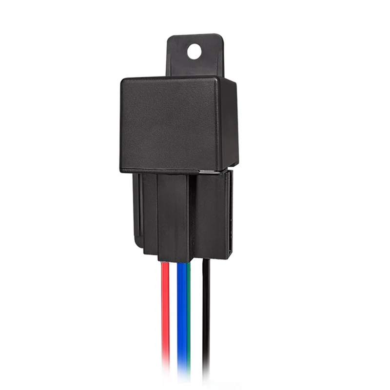 GPS-ΡΡΠ΅ΠΊΠ΅Ρ Π΄Π»Ρ ΡΠΊΡΡΡΠΈΡ Π°Π²ΡΠΎΠΌΠΎΠ±ΠΈΠ»Ρ, ΠΎΡΠΊΠ»ΡΡΠ΅Π½ΠΈΠ΅ ΠΌΠ°ΡΠ»ΡΠ½ΠΎΠ³ΠΎ Π±ΡΠΊΡΠΈΡΡΠ΅ΠΌΠΎΠ³ΠΎ Π°Π²Π°ΡΠΈΠΉΠ½ΠΎΠ³ΠΎ Π»ΠΎΠΊΠ°ΡΠΎΡΠ°, ΠΎΡΡΠ»Π΅ΠΆΠΈΠ²Π°Π½ΠΈΠ΅ 9-90Π² CJ720 GPS-ΡΡΠ΅ΠΊΠ΅Ρ Π΄Π»Ρ ΡΠΊΡΡΡΠΈΡ Π°Π²ΡΠΎΠΌΠΎΠ±ΠΈΠ»Ρ, ΠΎΡΠΊΠ»ΡΡΠ΅Π½ΠΈΠ΅ ΠΌΠ°ΡΠ»ΡΠ½ΠΎΠ³ΠΎ Π±ΡΠΊΡΠΈΡΡΠ΅ΠΌΠΎΠ³ΠΎ Π°Π²Π°ΡΠΈΠΉΠ½ΠΎΠ³ΠΎ Π»ΠΎΠΊΠ°ΡΠΎΡΠ°, ΠΎΡΡΠ»Π΅ΠΆΠΈΠ²Π°Π½ΠΈΠ΅ 9-90Π² CJ720