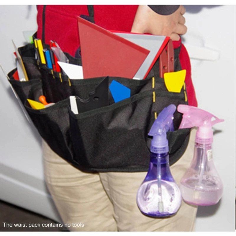 Новинка 2024 года профессиональный автомобильный инструмент для тонировки