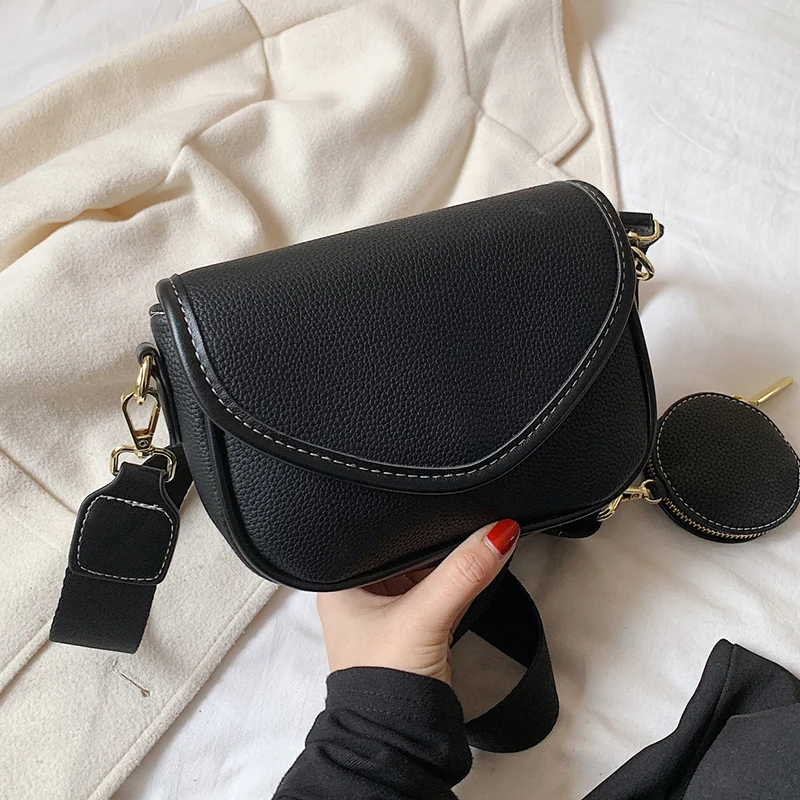 

Роскошные Брендовые женские сумки Хобо на плечо кожаная сумка через плечо для женщин 2021 сумки и кошельки женский дорожный мессенджер тоут