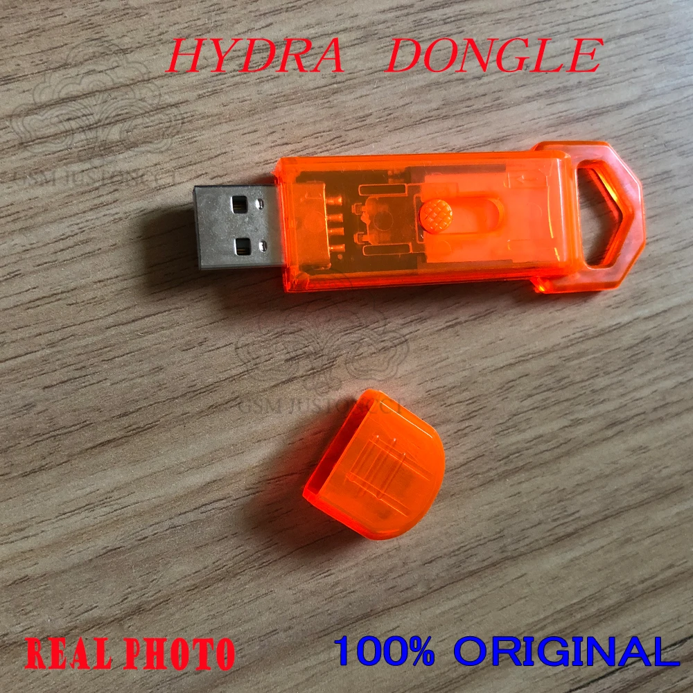 Гидравлический ключ-одна из самых передовых платформ для разблокировки и