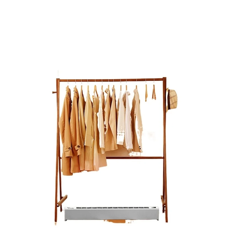 

D'appoint Outdoor Grzejnik Radiador Chaufferette Heating Calor Podgrzewacz Room Calentador Calefactor Aquecedor Electric Heater