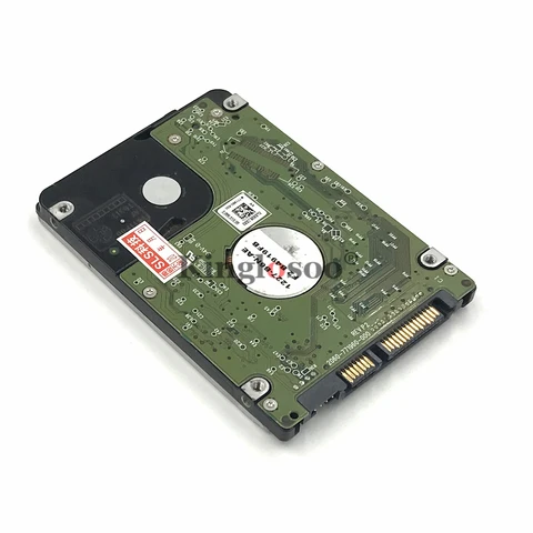 SATA игры для жестких дисков Sega Dreamcast DC консоль Ретро HDD игра 320G/500G