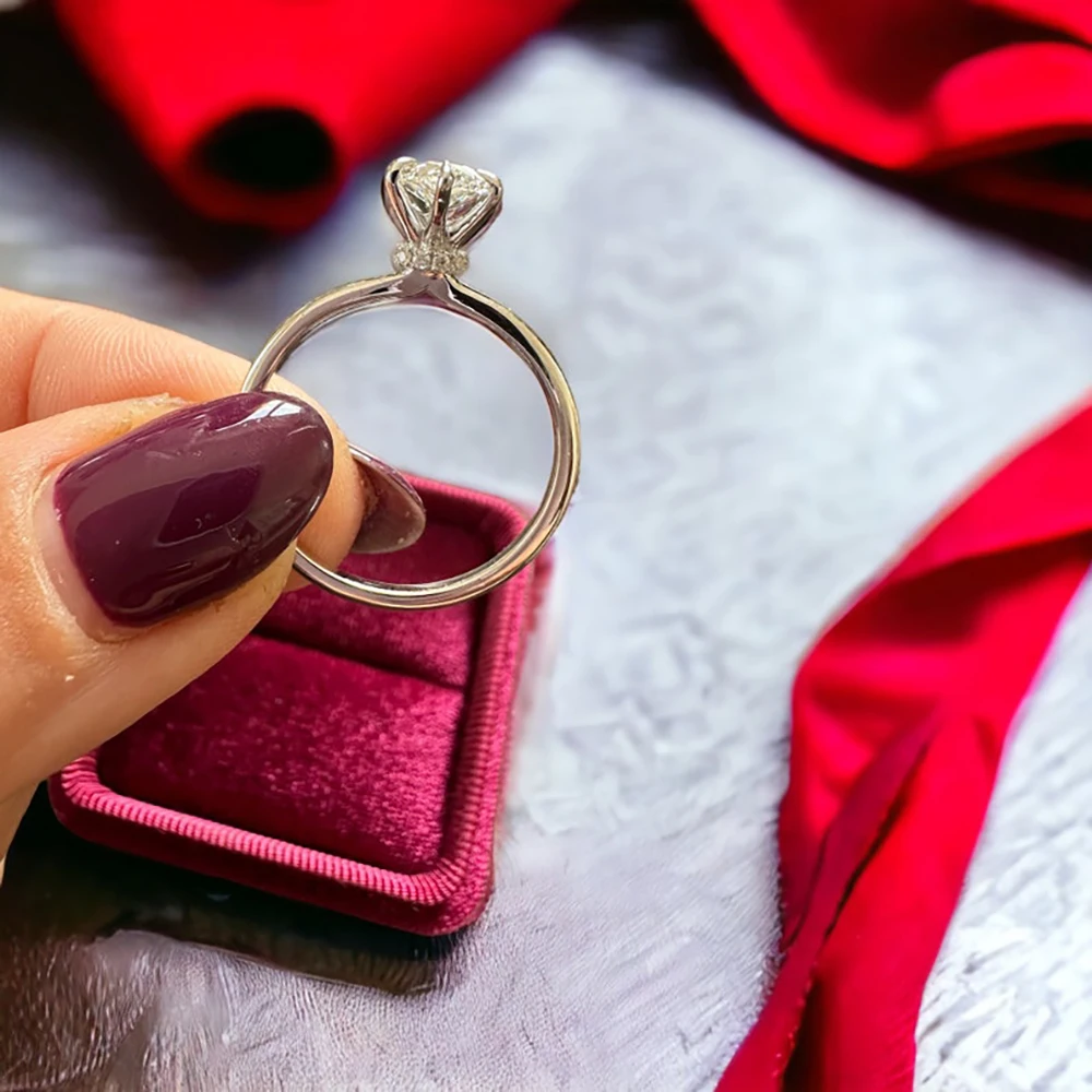 1 5-2 0 карата грушевидной огранки E VS1 14-каратное желтое золото с бриллиантом