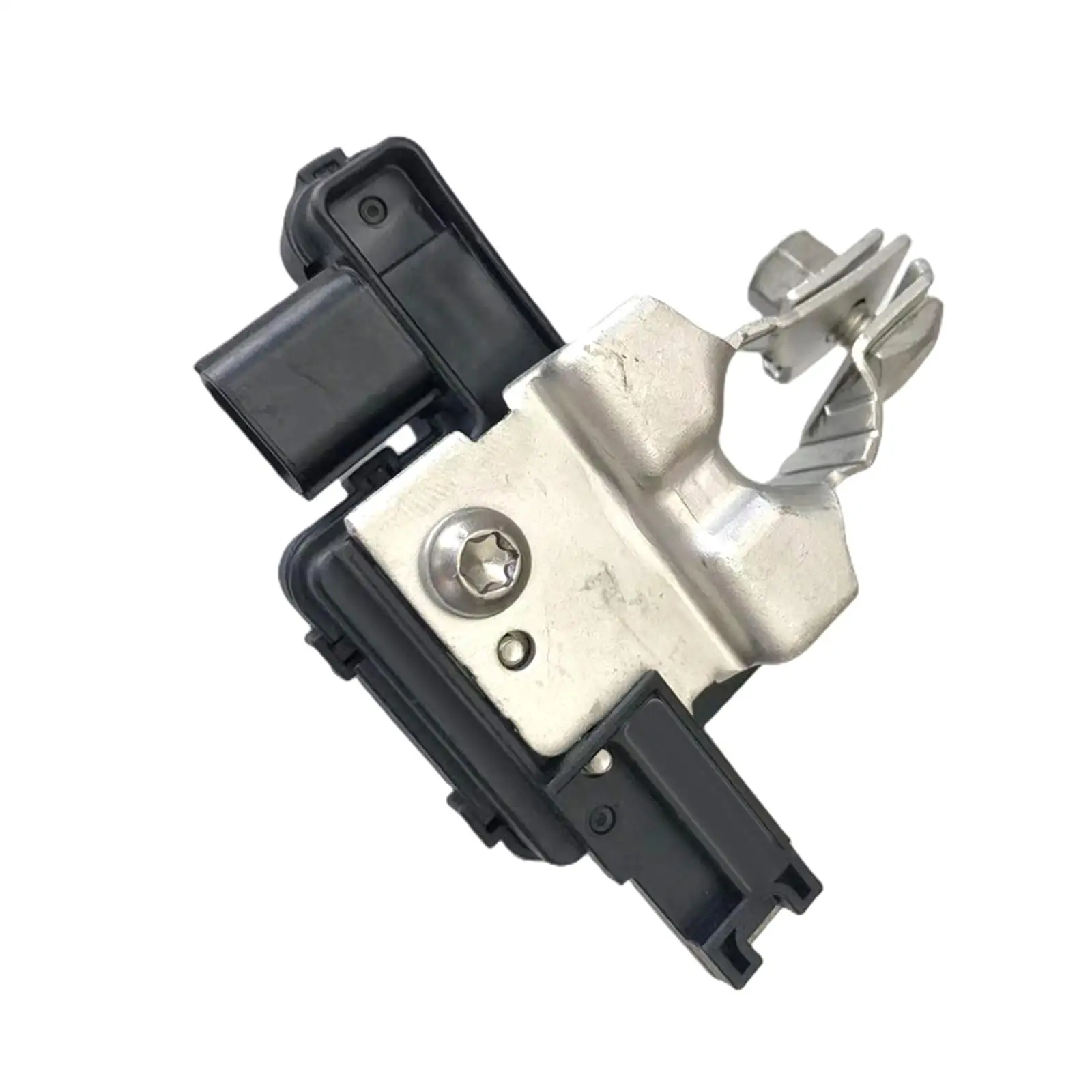 Датчик тока батареи 38920-t2a-a02 Аксессуар для Acura Rlx