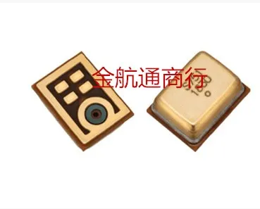 

Новинка 100%, оригинальный фоторазъем, 20 шт./лот