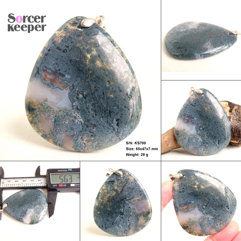 Уникальные мужские ювелирные изделия агат натуральный камень массивные