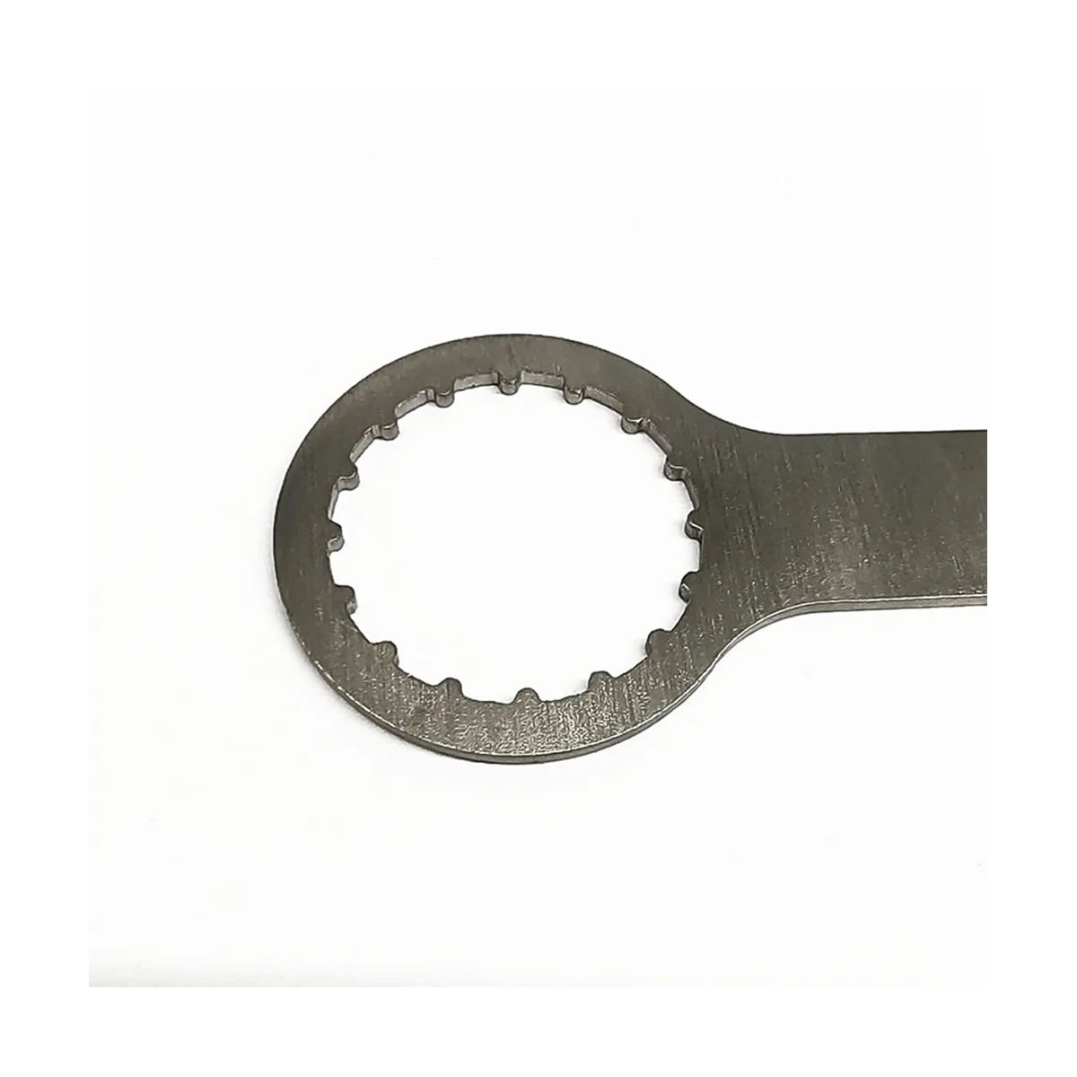 Новый датчик переключения передач двигателя электровелосипеда EBKE BBS01 BBS02 BBSHD для