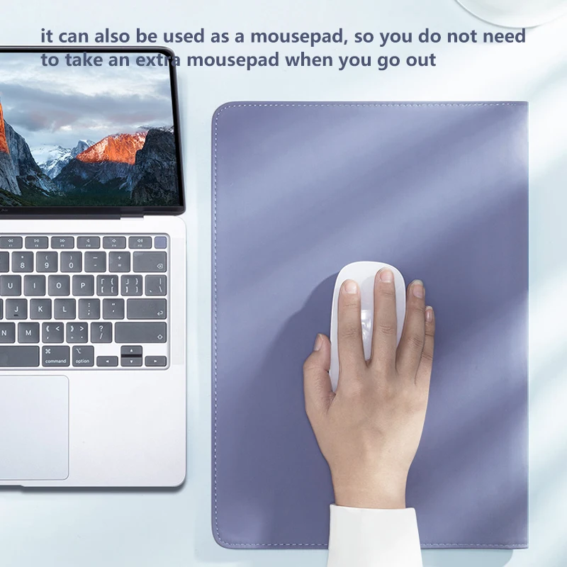 Чехол для ноутбука Macbook Air 13 A2337 A2179 2022 A2338 M1 M2 Chip Pro 3 чехол Book 14 16 15 A2442 A2485 |