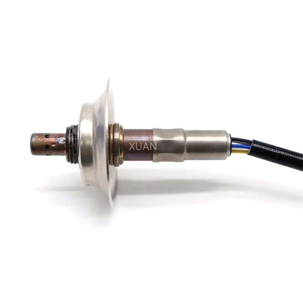 XUAN кислород O2 лямбда датчик соотношения воздуха и топлива L3TF-18-8G1C для Ford Escape 2.3L