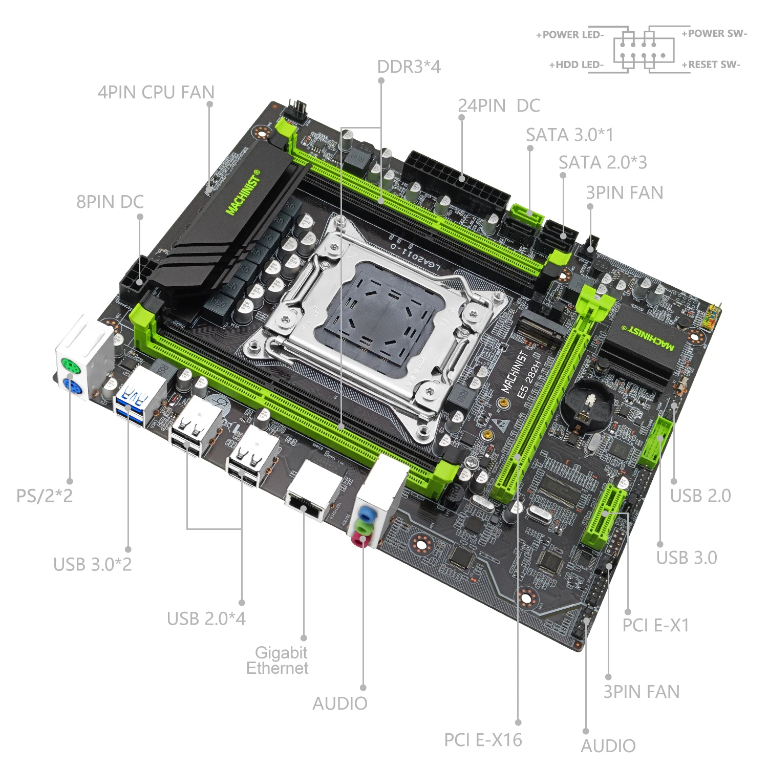 Envinda x79 lga 2011. Мать проц озу пк. Machinist x79 2011. X79 материнская плата. Machinist x79 2.