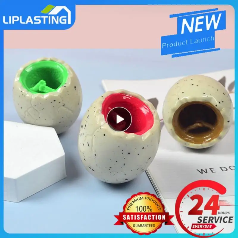 Новинка симпатичная чашка динозавра на вентиляционное отверстие игрушка для