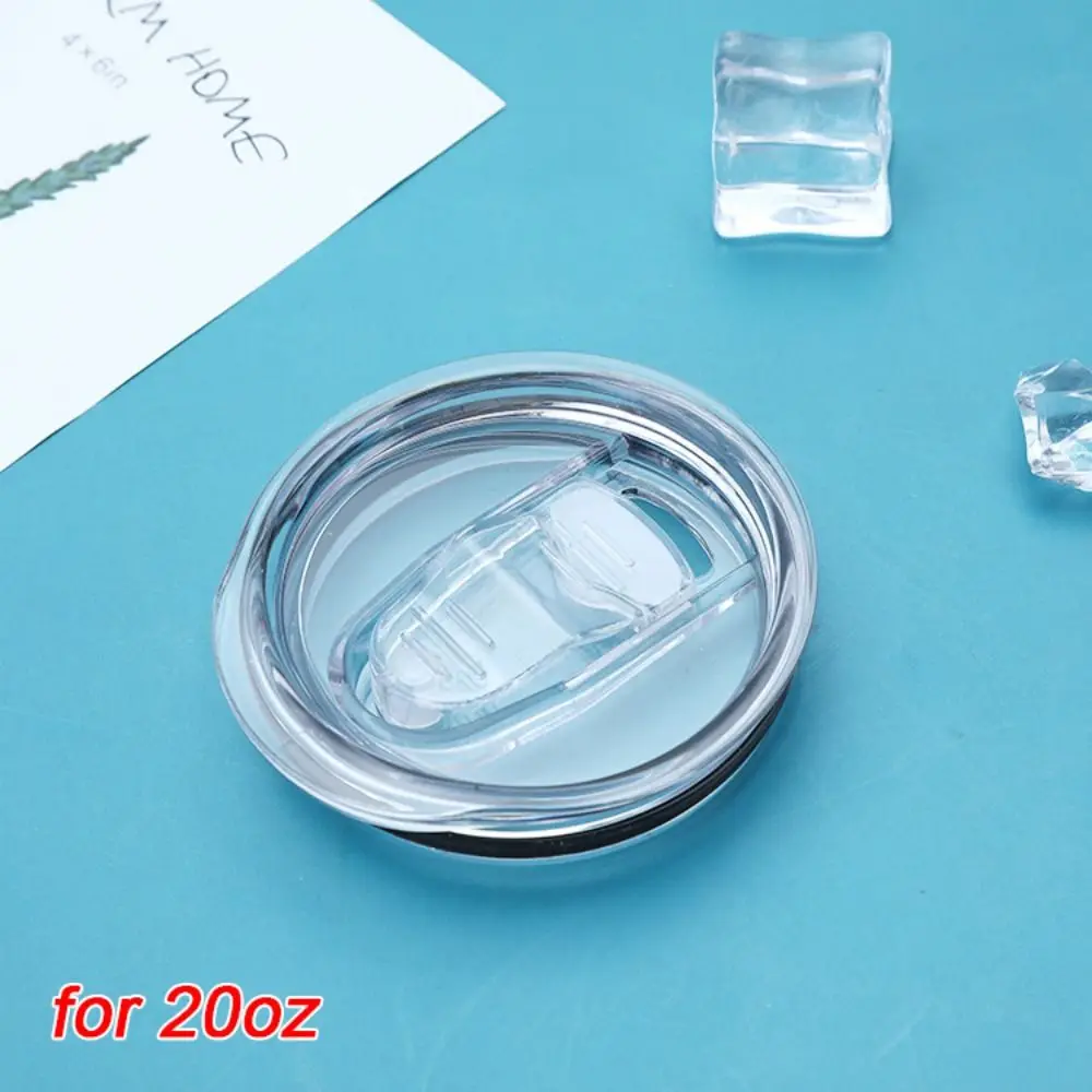 

Крышка для термокружки Yei Tumber Cup