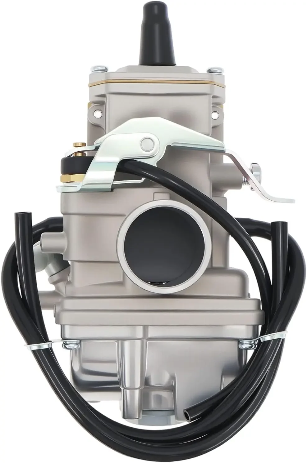 Фото Карбюратор, совместимый с MIKUNI 28mm TM28 Flat Slide Performance Carb VM28-418 №2